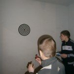 OLYMPUS DIGITAL CAMERA